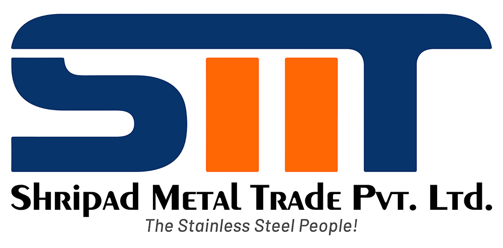 Shripad Metal 