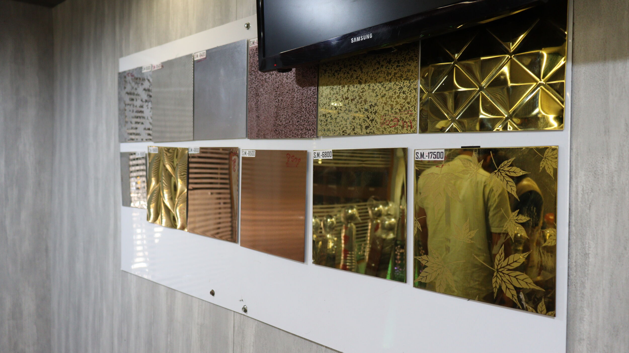 sheets-plates-coil-flats