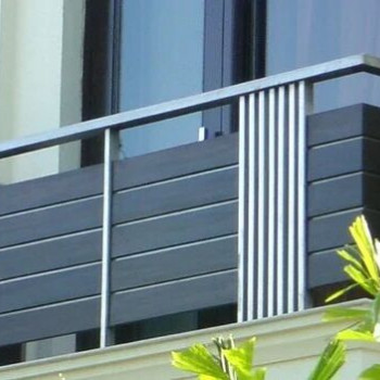 Baluster & Railings modular-aluminium-railing-500x500