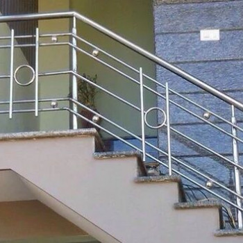 Baluster & Railings ss-railings-500x500