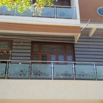 Baluster & Railings stainless-steel-glass-railing-design16-2180426159-wadod67k