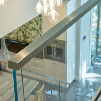 Baluster & Railings VR_Vedera_ClearwaterFL_2-2021_12-1024x683