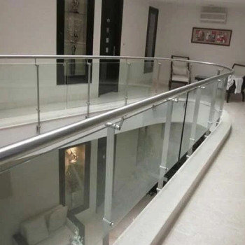 Baluster & Railings designer-stainless-steel-railings-500x500