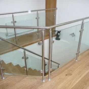 Baluster & Railings glass-railing-500x500-1--500x500