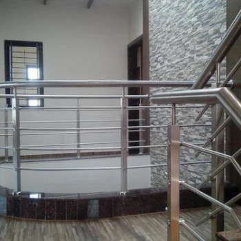 Baluster & Railings manufacturer-for-stainless-steel-railing-designs-500x500