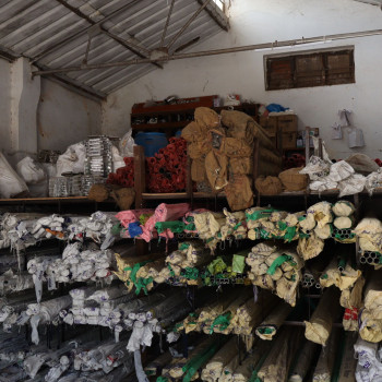 Pipe & Tubes Pipes and Tubes