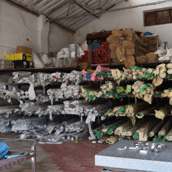 Pipe & Tubes Pipes and Tubes