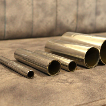 Pipe & Tubes Pipes and Tubes