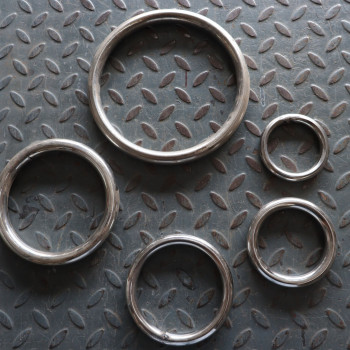 Fittings Ring