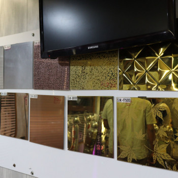 Sheets, Plate, Coil & flat SS Plates