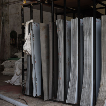 Sheets, Plate, Coil & flat Sheets