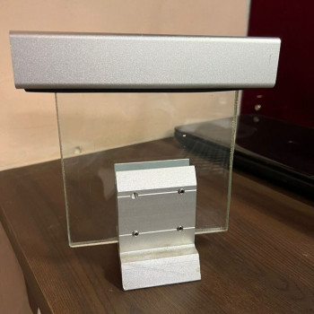 Baluster & Railings Railings