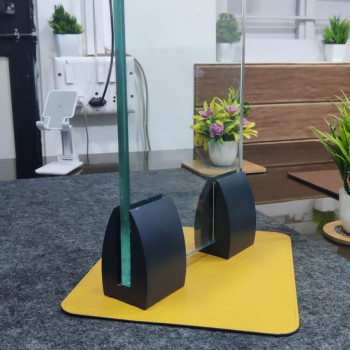 Baluster & Railings Railings