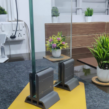 Baluster & Railings Railings