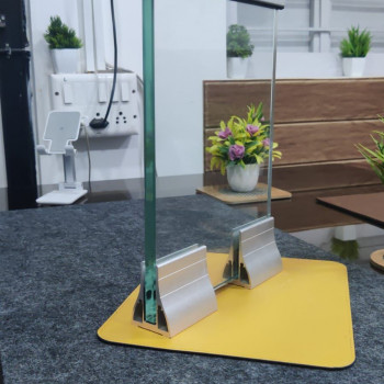 Baluster & Railings Railings