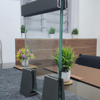 Baluster & Railings Railings