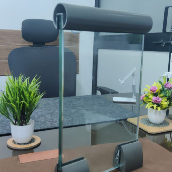 Baluster & Railings Railings