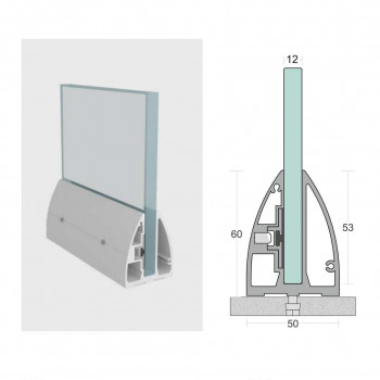 Baluster & Railings Railings Design