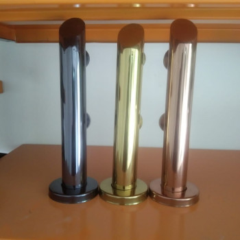 Baluster & Railings Balusters 