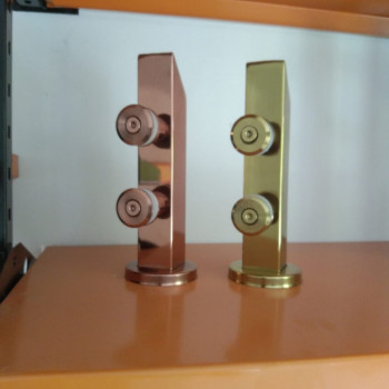 Baluster & Railings Balusters 